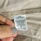 Womens Andree Embroidered Tunic Size Small EUC
