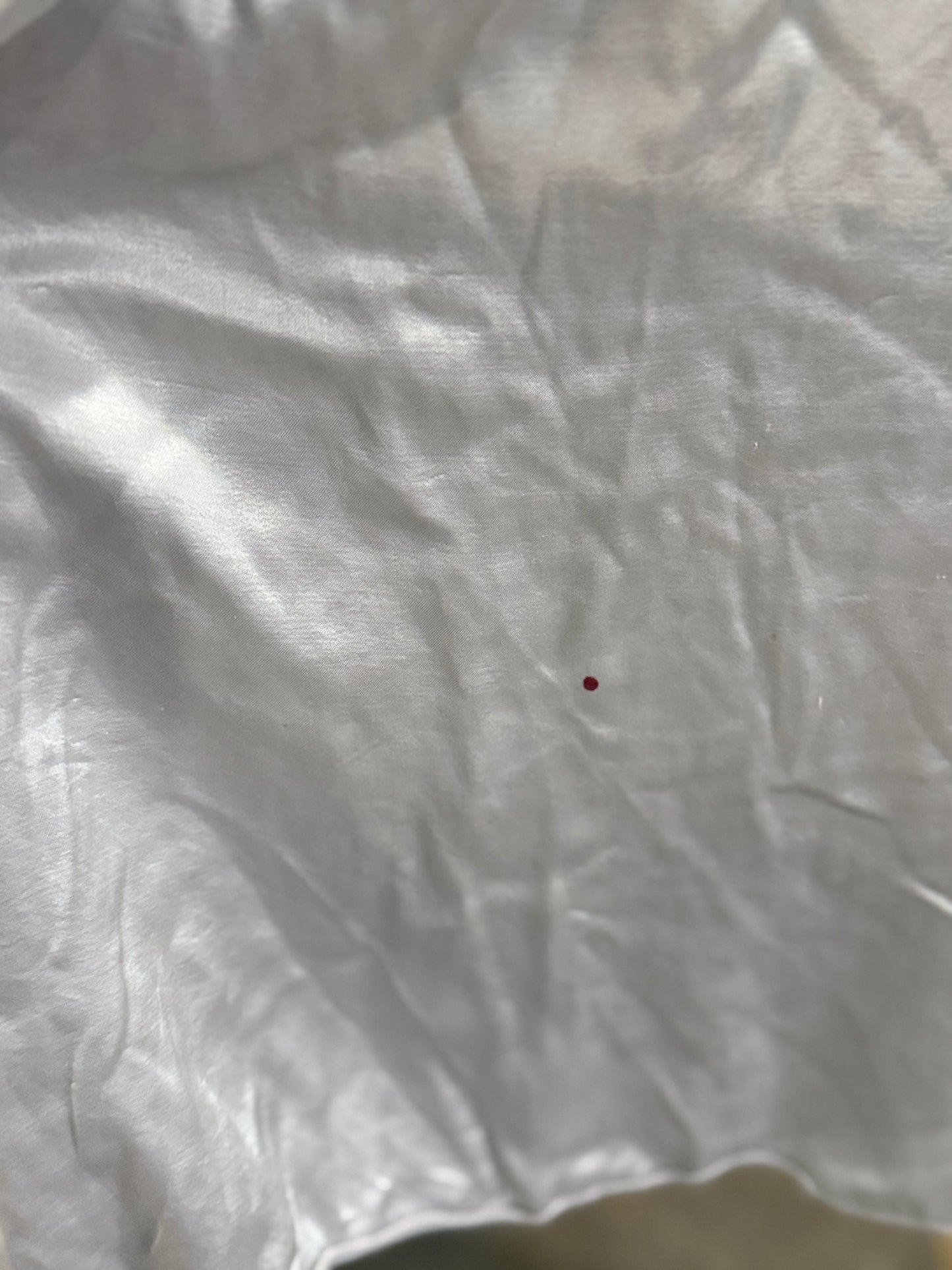 Womens PJ Harlow Gown Small