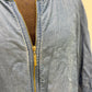 Womens Marc New York Denim Blouse 3X EUC