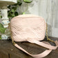 Womens Tory Burch Purse
