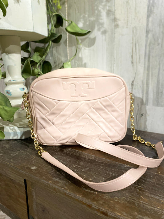 Womens Tory Burch Purse