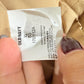 Womens Old Navy Wool Coat XL EUC
