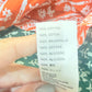 Womens Free People Maxi Skirt Size 2 EUC