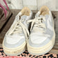 Womens Nike Sneakers Size 8 GUC