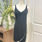 Womens Antistar Athletic Dress Size Large NWT