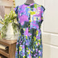 Womens Marie Oliver Dress Large Retails for $300+