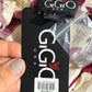 Womens GIGIO Midi Dress Large NWT