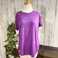 Womens Nike Tee Sz XLarge