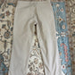Mens Peter Millar Khaki Pants Size 34/32 EUC Retails for $228
