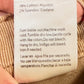 Womens Tan Risen Jeans Size 0/24 EUC
