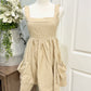 Womens Forever 32 Jumper Dress XS NWT