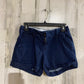 Womens Dear John Shorts Sz 27
