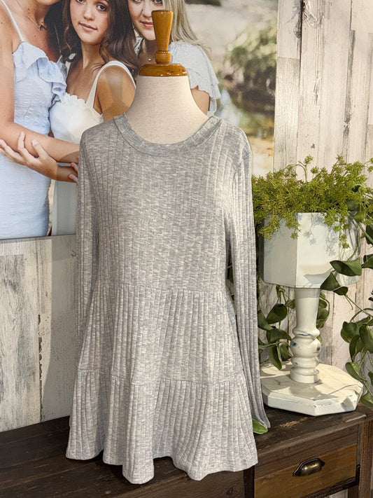 Womens Andree Blouse Size Large