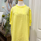Womens Jodifl Blouse Size Large