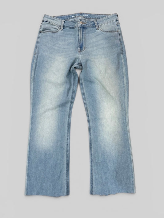 Womens Old Navy Jeans 10 NWT