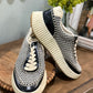 Womens Shu Shop Sneakers Size 10