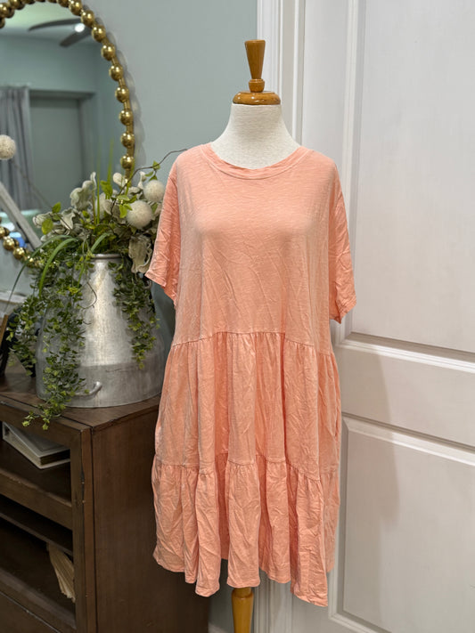 Womens Old Navy Dress Size 2X