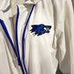 Womens Co-Lin Wolfpack Under Armour Jacket Sz Medium