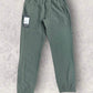 Mens Lulu Dupe Joggers Size Large