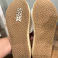 Womens Yellowbox Wedge Sandals Size 7.5