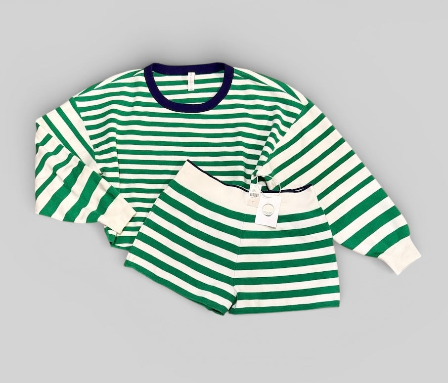 Womens Daily Practice by Anthropologie Set Large NWT