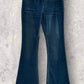 Womens Wrangler Jeans Size 14R NWT