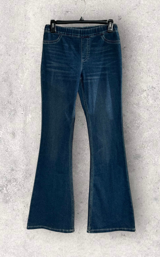 Womens Wrangler Jeans Size 14R NWT
