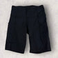 Womens Lululemon Biker Shorts Size 4