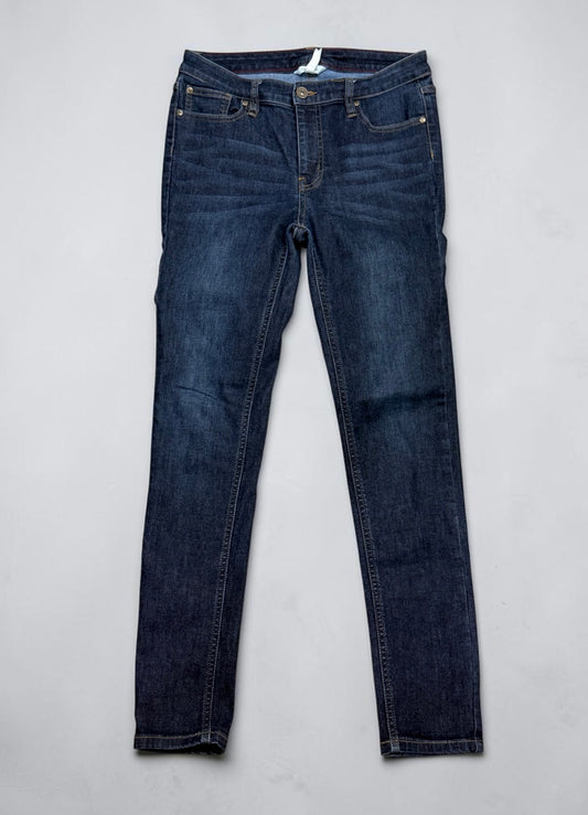 Womens Matilda Jane Jeans Size 8 EUC