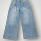 Womens Lola Jeans Size 28 EUC