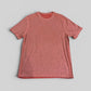 Mens Tommy Bahama Tshirt Small EUC