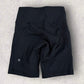 Womens Lululemon Biker Shorts Size 4