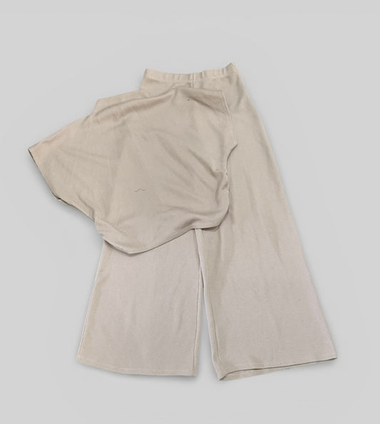 Womens Hyfve 2pc Set Large