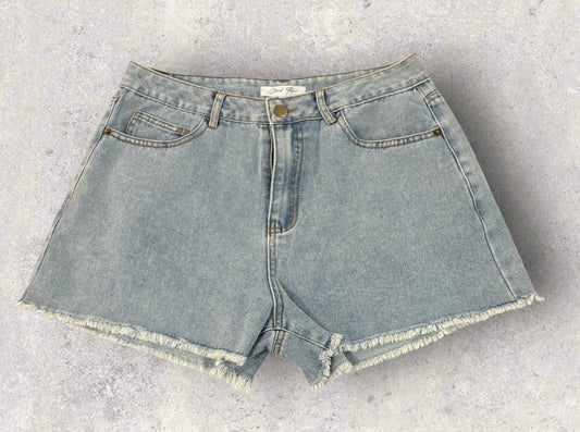 Womens Cloud Ten Size Medium NWT