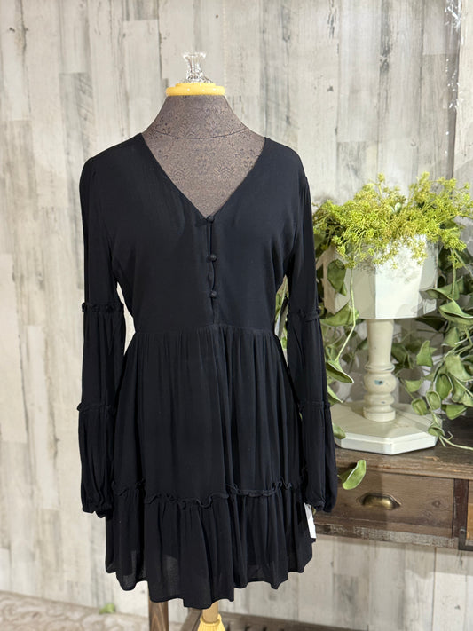 Womens New in Dress Size Medium NWT $40