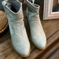 Womens Dirty Laundry Boots Size 7.5