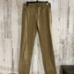 Men's American Eagle Khaki Pants 29x34 Multiple Pairs *See Desc*