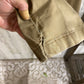 Men's American Eagle Khaki Pants 29x34 Multiple Pairs *See Desc*