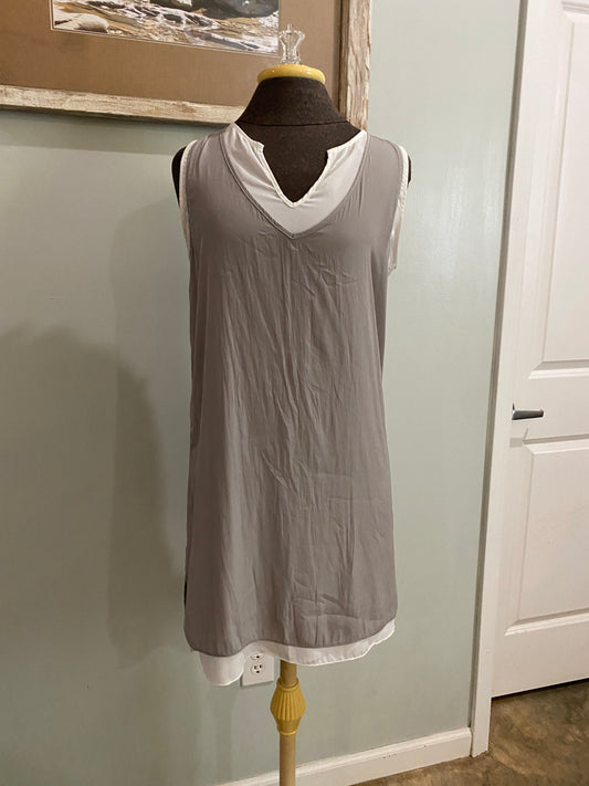 Womens Lola & Sophie Dress Size Small