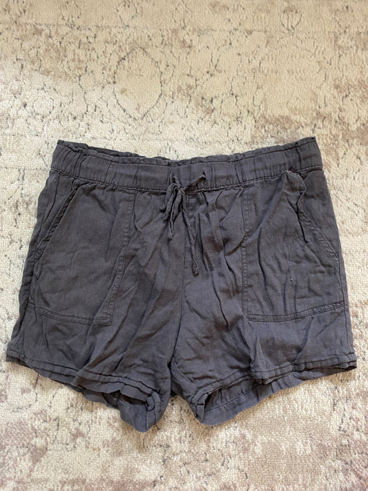 Womens DASH Shorts Medium