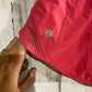 Womens Lululemon Shorts Sz 10 *See Desc*