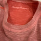 Mens Tommy Bahama Tshirt Small EUC