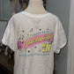 Womens Nashville Tshirt Size XL