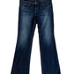 Womens Big Star Jeans Size 32R