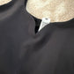 Womens Lululemon Wunder Train Tank Size 6 NWT $68