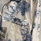 Womens Pajama Set Size Medium