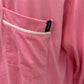 Womens Simply Southern Sleep Shirt Size Large