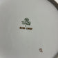 22pc Walbrzych Rose Crest Fine China