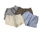 Womens Lot of 4 Shorts Size Large