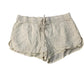 Womens Lot of 4 Shorts Size Large